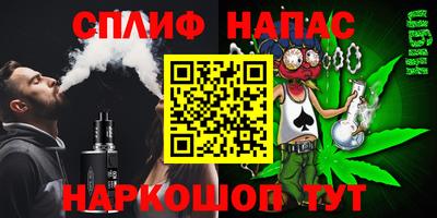 стаф Новозыбков